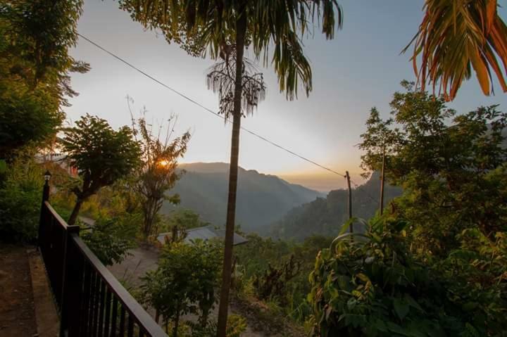 V@Ella Guesthouse 外观 照片